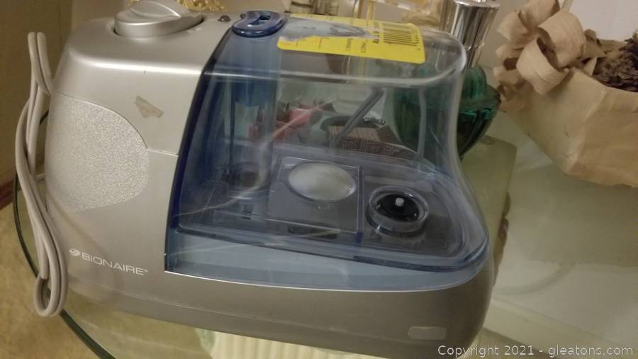 Nice Sharpsburg GA Downsizing Online Auction